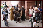 Celebration III - Day 1 (Thursday) - IMG_2090