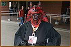 Celebration III - Day 1 (Thursday) - IMG_2097