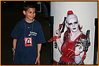 Celebration III - Day 1 (Thursday) - IMG_2112