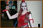 Celebration III - Day 1 (Thursday) - IMG_2113