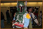 Celebration III - Day 1 (Thursday) - IMG_2115