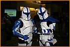 Celebration III - Day 1 (Thursday) - IMG_2116