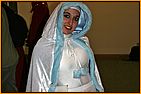 Celebration III - Day 1 (Thursday) - IMG_2117