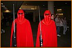 Celebration III - Day 1 (Thursday) - IMG_2118