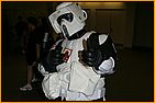 Celebration III - Day 1 (Thursday) - IMG_2119