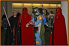Celebration III - Day 1 (Thursday) - IMG_2125
