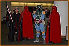 Celebration III - Day 1 (Thursday) - IMG_2127