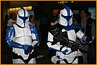 Celebration III - Day 1 (Thursday) - IMG_2128