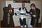 Celebration III - Day 1 (Thursday) - IMG_2130