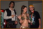 Celebration III - Day 1 (Thursday) - IMG_2137