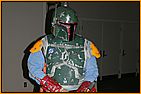 Celebration III - Day 1 (Thursday) - IMG_2139