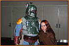 Celebration III - Day 1 (Thursday) - IMG_2145