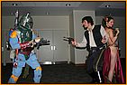 Celebration III - Day 1 (Thursday) - IMG_2147