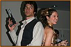 Celebration III - Day 1 (Thursday) - IMG_2149