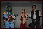 Celebration III - Day 1 (Thursday) - IMG_2172
