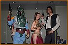 Celebration III - Day 1 (Thursday) - IMG_2173