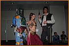Celebration III - Day 1 (Thursday) - IMG_2176