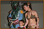 Celebration III - Day 1 (Thursday) - IMG_2179