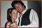 Celebration III - Day 1 (Thursday) - IMG_2185