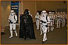 Celebration III - Day 1 (Thursday) - IMG_2191