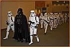 Celebration III - Day 1 (Thursday) - IMG_2192
