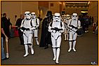 Celebration III - Day 1 (Thursday) - IMG_2193