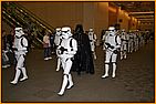 Celebration III - Day 1 (Thursday) - IMG_2195