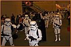 Celebration III - Day 1 (Thursday) - IMG_2198
