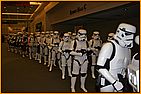 Celebration III - Day 1 (Thursday) - IMG_2204