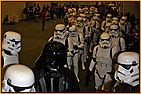 Celebration III - Day 1 (Thursday) - IMG_2207