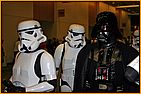 Celebration III - Day 1 (Thursday) - IMG_2208