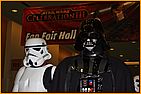 Celebration III - Day 1 (Thursday) - IMG_2211