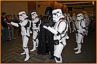 Celebration III - Day 1 (Thursday) - IMG_2220