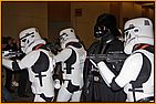 Celebration III - Day 1 (Thursday) - IMG_2221