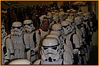 Celebration III - Day 1 (Thursday) - IMG_2227