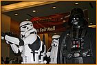 Celebration III - Day 1 (Thursday) - IMG_2240