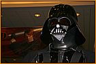 Celebration III - Day 1 (Thursday) - IMG_2242