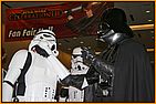 Celebration III - Day 1 (Thursday) - IMG_2247