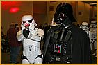 Celebration III - Day 1 (Thursday) - IMG_2249