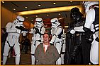 Celebration III - Day 1 (Thursday) - IMG_2251