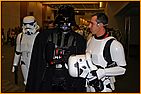 Celebration III - Day 1 (Thursday) - IMG_2255
