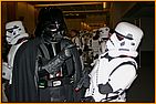 Celebration III - Day 1 (Thursday) - IMG_2259