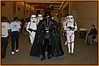 Celebration III - Day 1 (Thursday) - IMG_2261