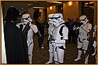 Celebration III - Day 1 (Thursday) - IMG_2263