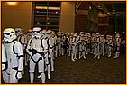Celebration III - Day 1 (Thursday) - IMG_2266