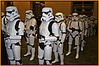 Celebration III - Day 1 (Thursday) - IMG_2269