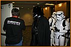 Celebration III - Day 1 (Thursday) - IMG_2270