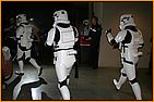Celebration III - Day 1 (Thursday) - IMG_2271