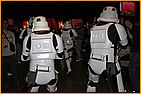 Celebration III - Day 1 (Thursday) - IMG_2272