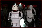 Celebration III - Day 1 (Thursday) - IMG_2274
